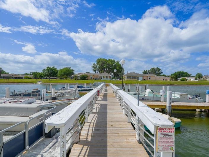 Image No.33-Propriété de 1 chambre à vendre à États-Unis