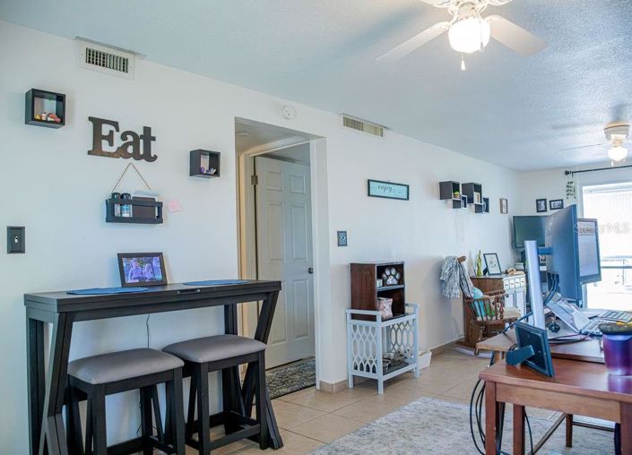 Image No.4-Propriété de 1 chambre à vendre à États-Unis