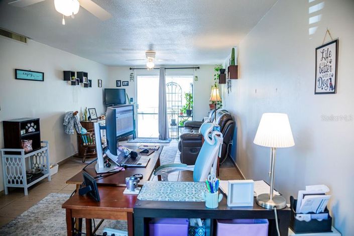 Image No.5-Propriété de 1 chambre à vendre à États-Unis