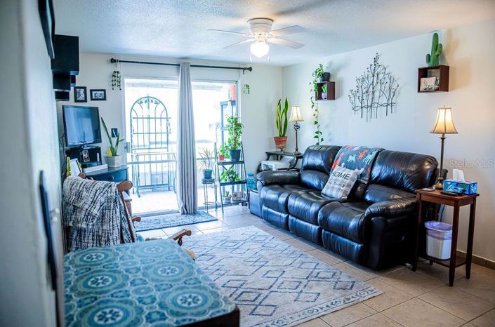 Image No.6-Propriété de 1 chambre à vendre à États-Unis