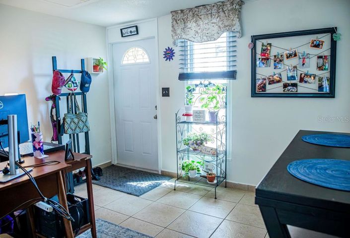 Image No.7-Propriété de 1 chambre à vendre à États-Unis