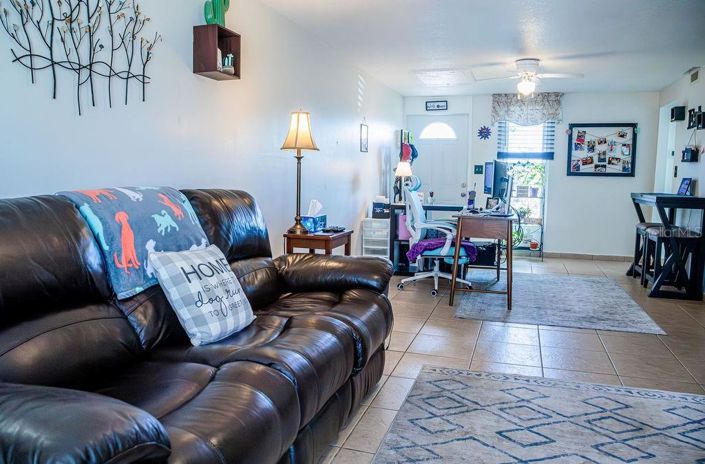 Image No.8-Propriété de 1 chambre à vendre à États-Unis