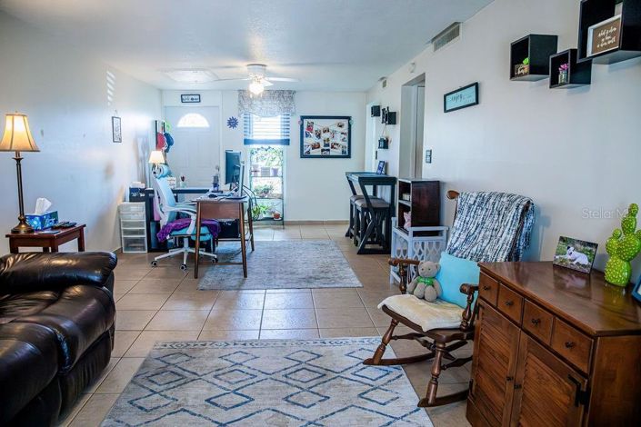 Image No.9-Propriété de 1 chambre à vendre à États-Unis