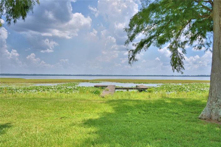 Image No.12-6 Bed House for sale