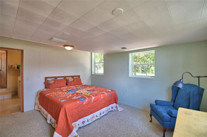 Image No.27-6 Bed House for sale