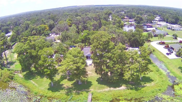 Image No.3-6 Bed Property for sale