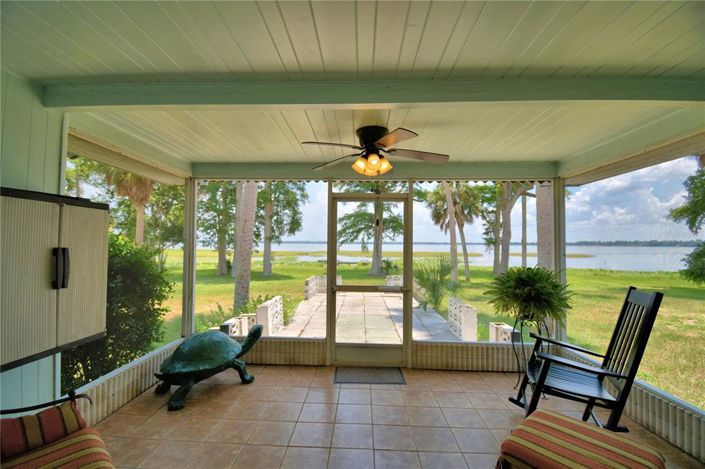 Image No.35-6 Bed Property for sale