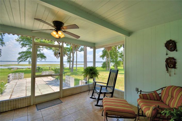 Image No.36-6 Bed Property for sale