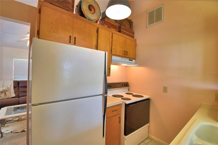 Image No.39-6 Bed Property for sale