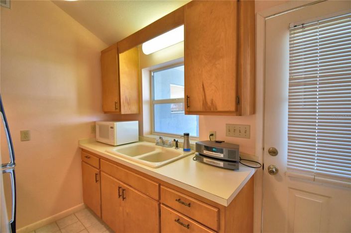 Image No.41-6 Bed House for sale