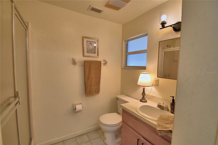 Image No.46-6 Bed Property for sale