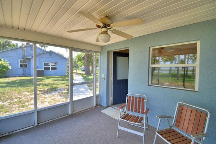 Image No.49-6 Bed House for sale