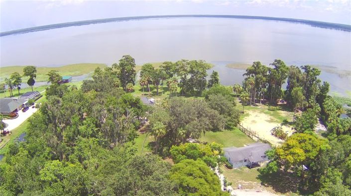 Image No.5-6 Bed House for sale