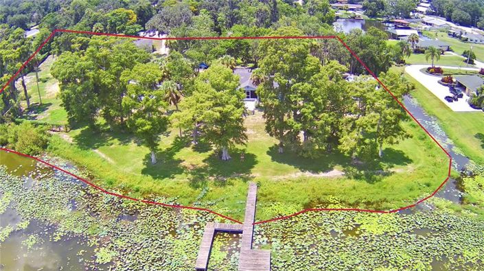 Image No.6-6 Bed House for sale