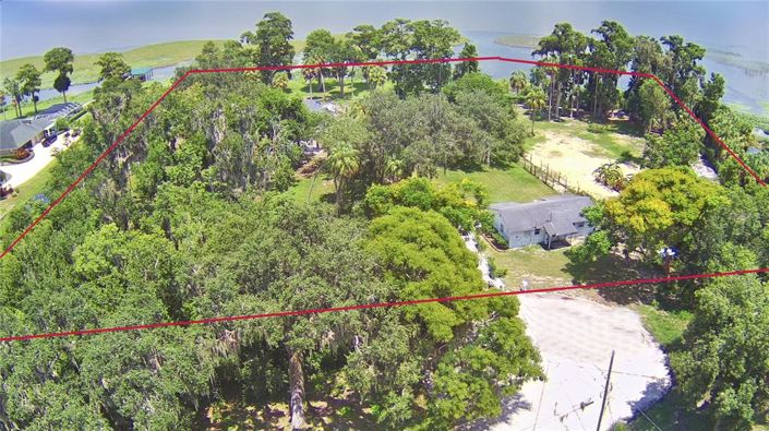 Image No.7-6 Bed House for sale