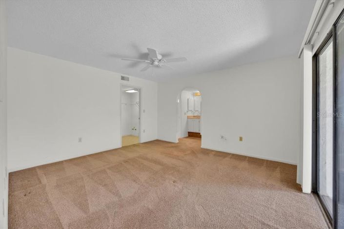 Image No.10-Propriété de 2 chambres à vendre à États-Unis