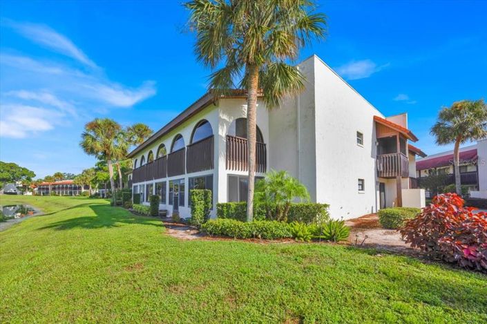 Image No.15-Propriété de 2 chambres à vendre à États-Unis