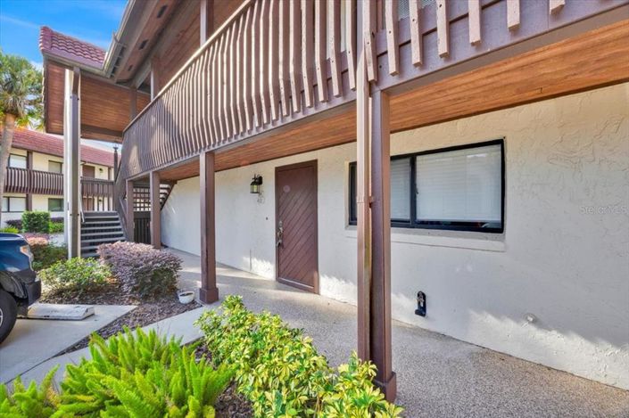 Image No.2-Propriété de 2 chambres à vendre à États-Unis