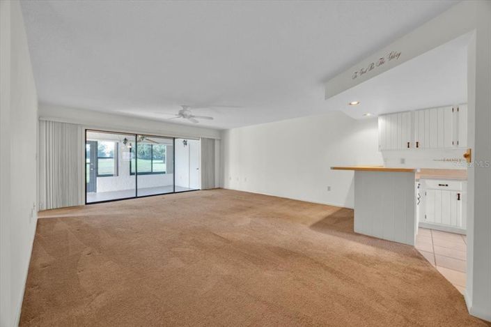 Image No.3-Propriété de 2 chambres à vendre à États-Unis