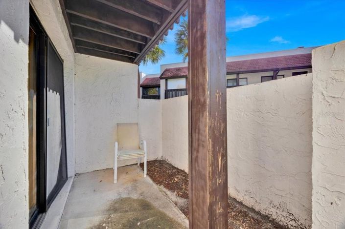 Image No.8-Propriété de 2 chambres à vendre à États-Unis