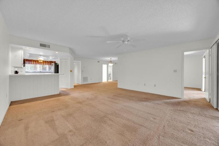 Image No.9-Propriété de 2 chambres à vendre à États-Unis