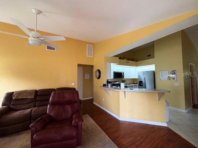 Image No.10-Propriété de 3 chambres à vendre à États-Unis