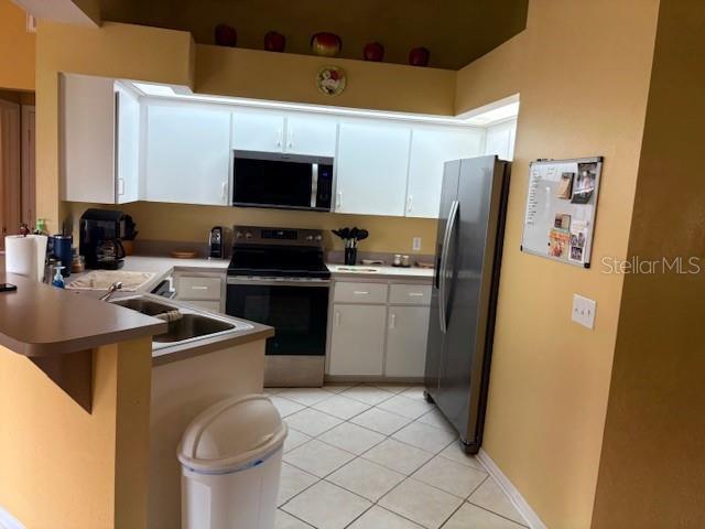 Image No.11-Propriété de 3 chambres à vendre à États-Unis