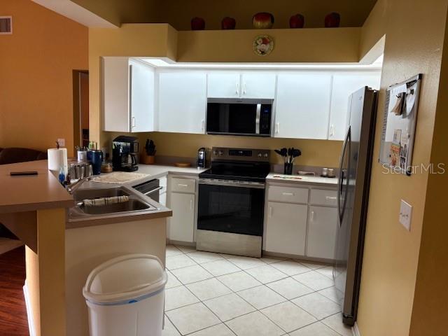 Image No.12-Propriété de 3 chambres à vendre à États-Unis