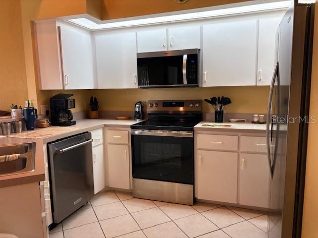 Image No.13-Propriété de 3 chambres à vendre à États-Unis