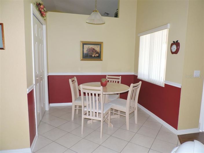 Image No.14-Propriété de 3 chambres à vendre à États-Unis