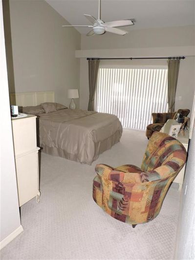 Image No.15-Propriété de 3 chambres à vendre à États-Unis