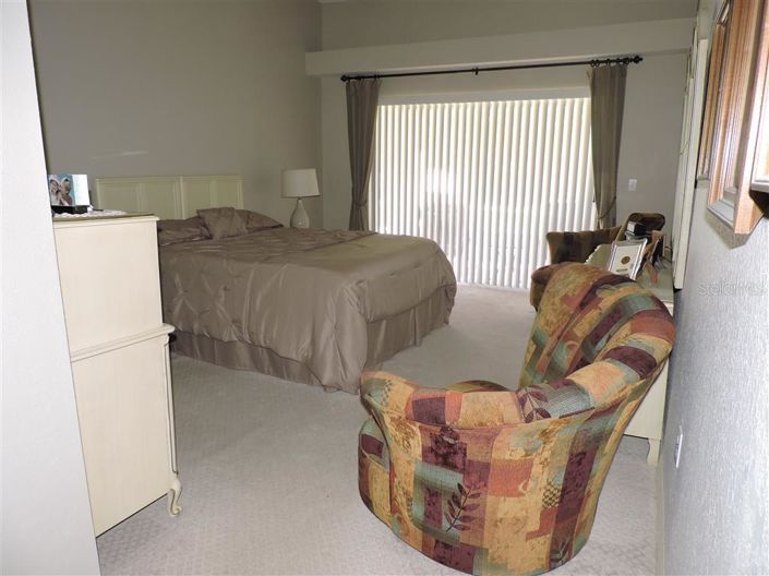 Image No.16-Propriété de 3 chambres à vendre à États-Unis