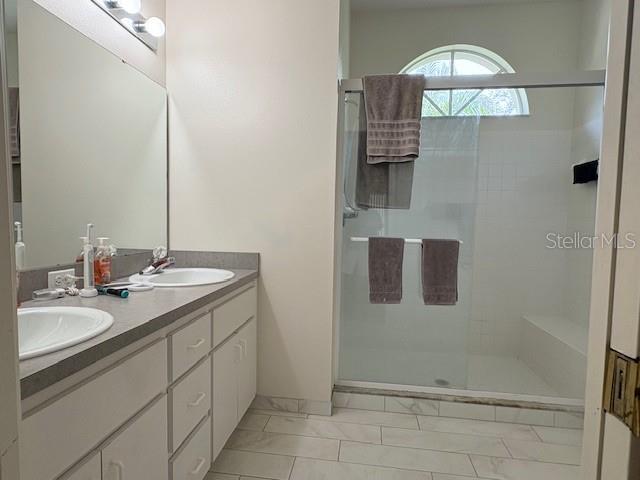 Image No.18-Propriété de 3 chambres à vendre à États-Unis