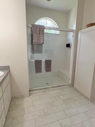 Image No.19-Propriété de 3 chambres à vendre à États-Unis