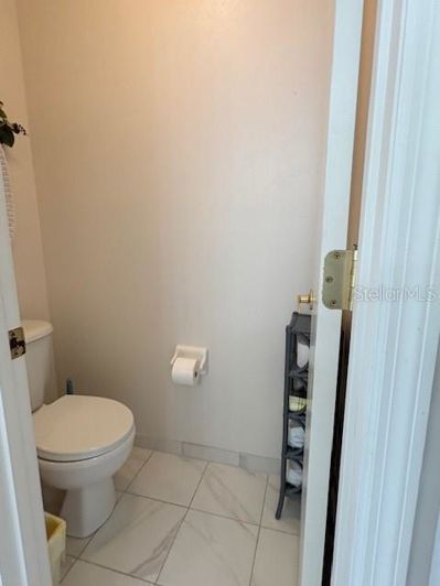 Image No.20-Propriété de 3 chambres à vendre à États-Unis