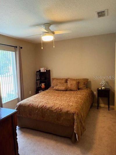 Image No.21-Propriété de 3 chambres à vendre à États-Unis