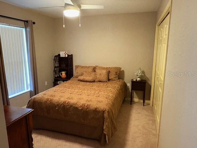 Image No.22-Propriété de 3 chambres à vendre à États-Unis