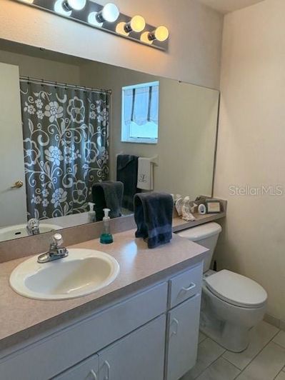 Image No.23-Propriété de 3 chambres à vendre à États-Unis