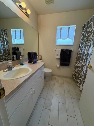 Image No.24-Propriété de 3 chambres à vendre à États-Unis