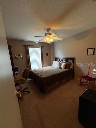 Image No.25-Propriété de 3 chambres à vendre à États-Unis