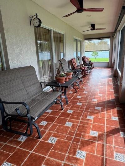 Image No.26-Propriété de 3 chambres à vendre à États-Unis