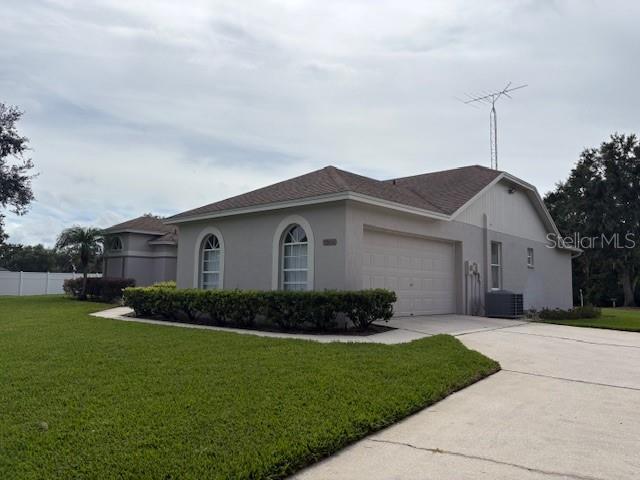 Image No.27-Propriété de 3 chambres à vendre à États-Unis