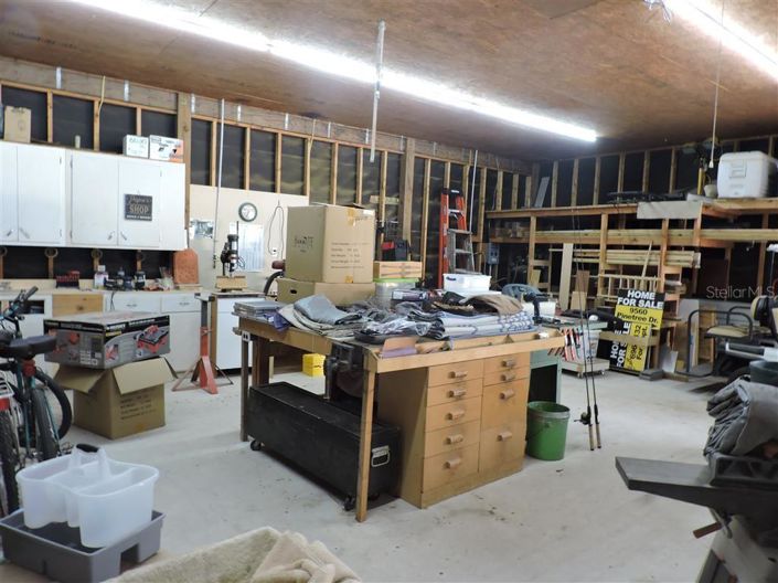 Image No.32-Propriété de 3 chambres à vendre à États-Unis