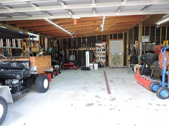 Image No.33-Propriété de 3 chambres à vendre à États-Unis