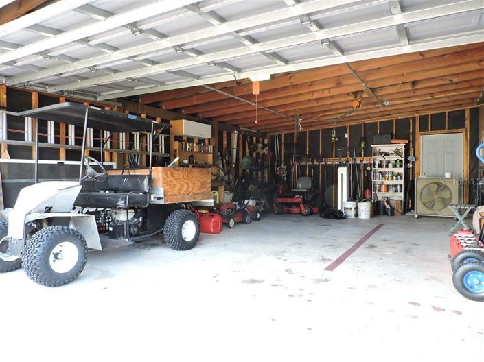 Image No.34-Propriété de 3 chambres à vendre à États-Unis