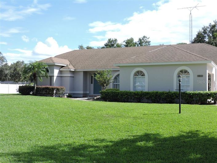 Image No.4-Propriété de 3 chambres à vendre à États-Unis