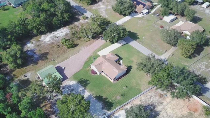 Image No.46-Propriété de 3 chambres à vendre à États-Unis