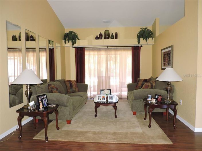 Image No.6-Propriété de 3 chambres à vendre à États-Unis