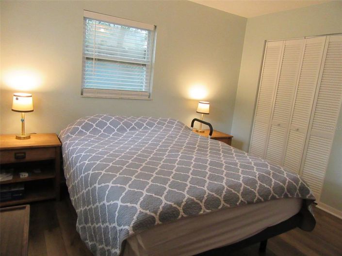 Image No.10-Propriété de 3 chambres à vendre à États-Unis