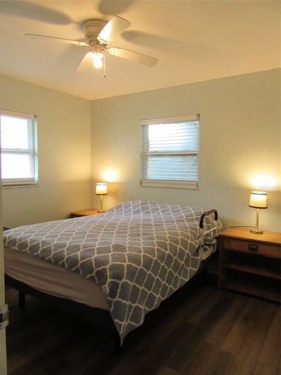 Image No.11-Propriété de 3 chambres à vendre à États-Unis